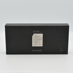 SKIN REGIMEN Ампулы с кислотами для осветления и ровного тона