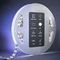 Светодиодная лента Maytoni Led Strip 201228