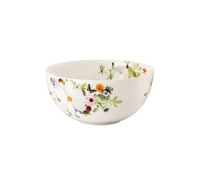 Пиала Rosenthal Brilliance Grand Air (15 см)