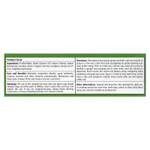 Xlear, Спасательный спрей для носа с ксилитолом, быстрое облегчение, 45 мл (1,5 жидк. унц.)
