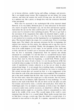 Desert Islands and other texts | Gilleze Deleuze