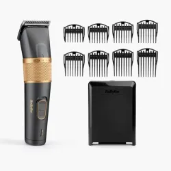 Машинка для стрижки BaByliss E987E