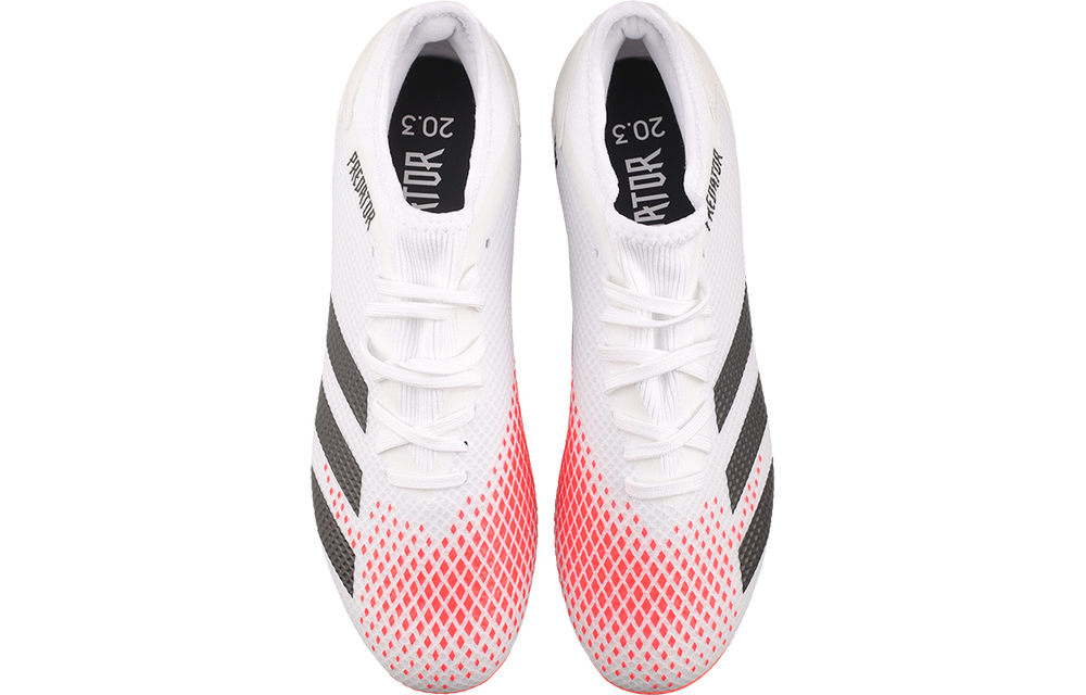 Кроссовки Adidas 20.3 L Mg