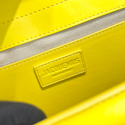 Jacquemus Le Bambinou 34 cm