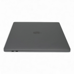 MacBook 16" 2019