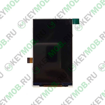 Дисплей для телефона Philips S308