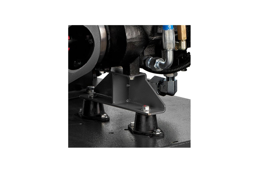 Винтовой компрессор ET-Compressors SL 11-08 (IP55)