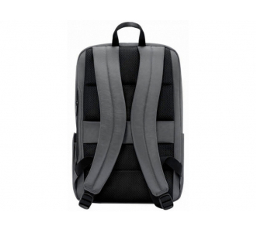 Рюкзак Xiaomi Business Backpack2 gray