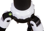 Телескоп Sky-Watcher BK MAK102 AZ-EQ AVANT на треноге Star Adventurer