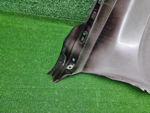 Крыло переднее левое EXEED VX (2021-н.в.)