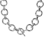 Колье Fiore Luna Mason CN07742-02 S