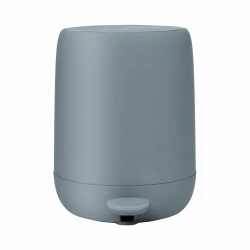 Blomus - Sono 5л Контейнер для мусора Satellite / артикул   B69168  / GTIN 4008832775581
