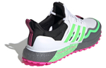 Кроссовки Adidas Ultraboost All Terrain