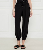 Спортивные штаны Liu Jo Sport - черный(TA5264 TS423)