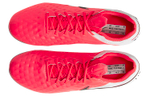 Кроссовки Nike Legend 8 Elite Fg