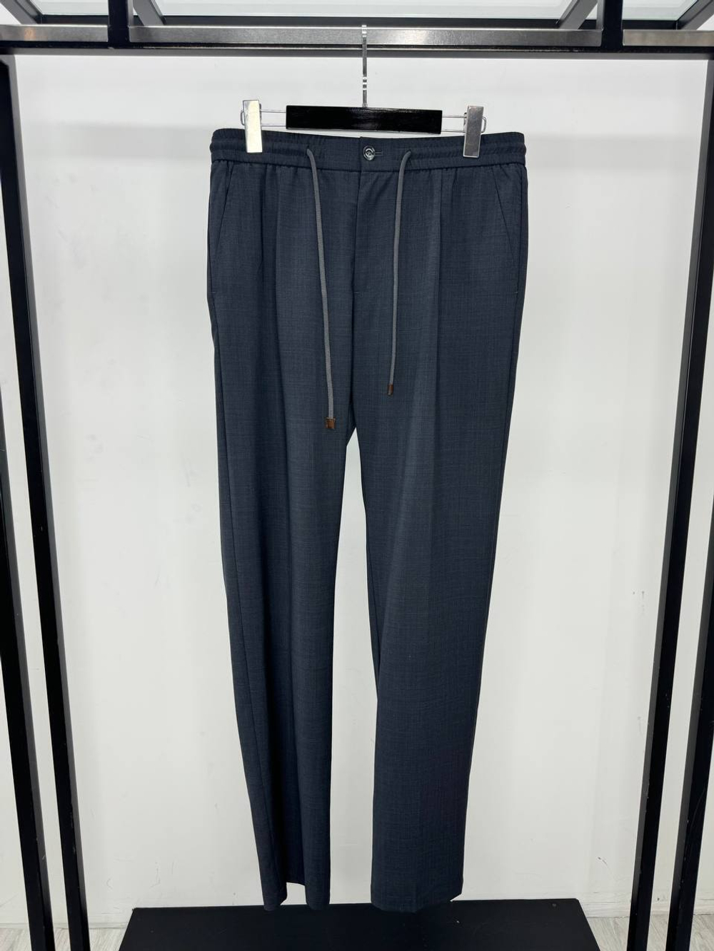 Брюки Brunello Cucinelli