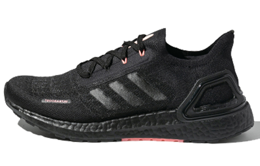 Кроссовки Adidas Ultraboost Summer.Rdy (Женская размерная сетка)