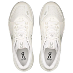 On The Roger Advantage Lightweight