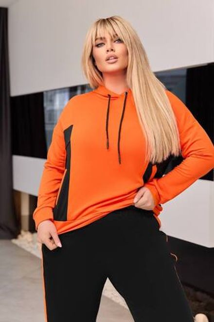 Костюм УК-856 Fabrika