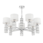 Люстра Maytoni DIA008PL-07CH