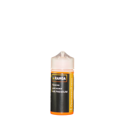 Краска для кожи Эир Премиум РАНГА