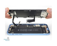 Замена дисплея iPhone XR