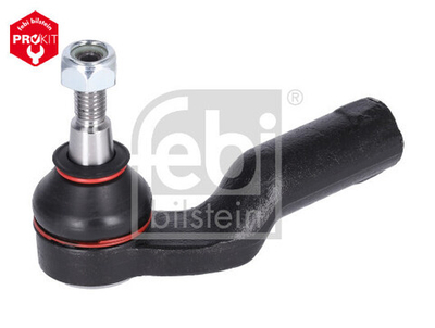 FEBI BILSTEIN - 29224-FEB - Tie Rod End - Povrat artikla narucenog iz Njemacke nije moguc.