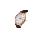 Часы TISSOT 42mm, T063.610.36.038.00