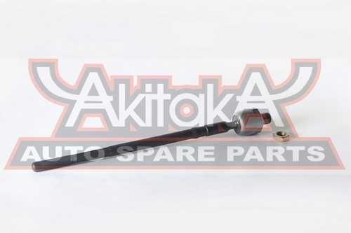 Тяга рулевая ASVA 0722JB