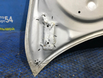 Крышка багажника TOYOTA CARINA ED 1994