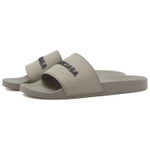 Balenciaga Pool Slide Sandal