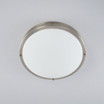 Потолочный светодиодный светильник Citilux Бостон CL709501N