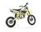 Мотоцикл MOTOLAND MX140 (2020 Г.) PITBIKE
