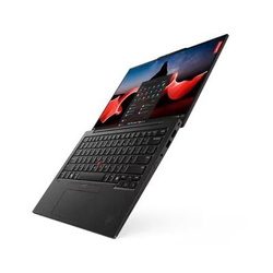 Ноутбук Lenovo ThinkPad X1 Carbon Gen 12 21KDS8KV00