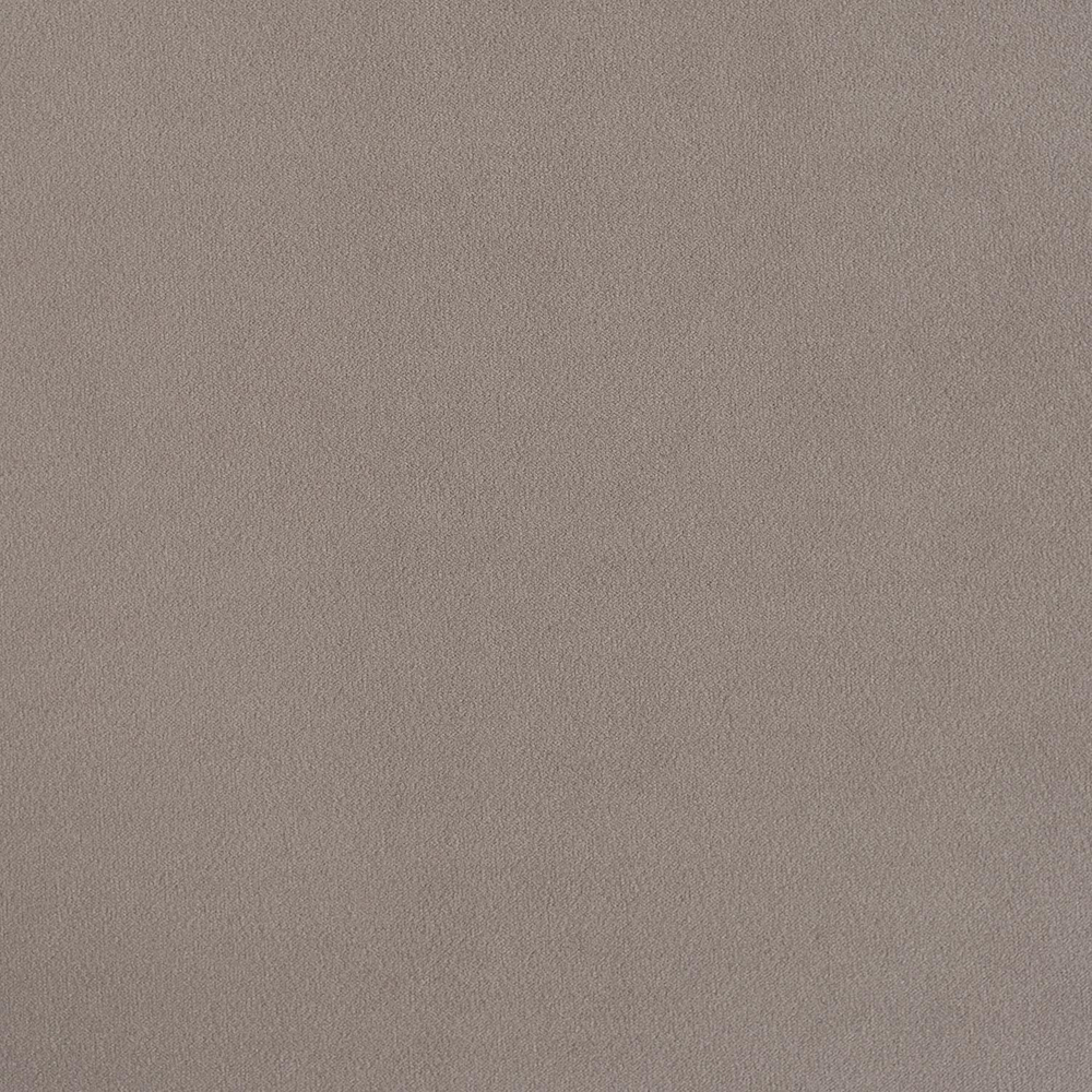 Велюр Neo (Нео) 31