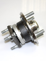 Ступица задняя левая B511F2603020400 для Changan Alsvin