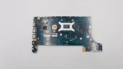 Материнская плата для ноутбука Lenovo ThinkPad E595 R5 WIN NAMT YdTPM20 (02DM023), оригинал