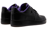 Кроссовки Nike Air Force 1 Low