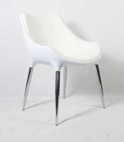 Кресло Passion