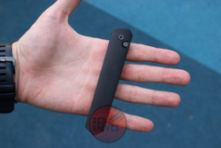 Нож Pro-Tech Kwaiken 01BO474