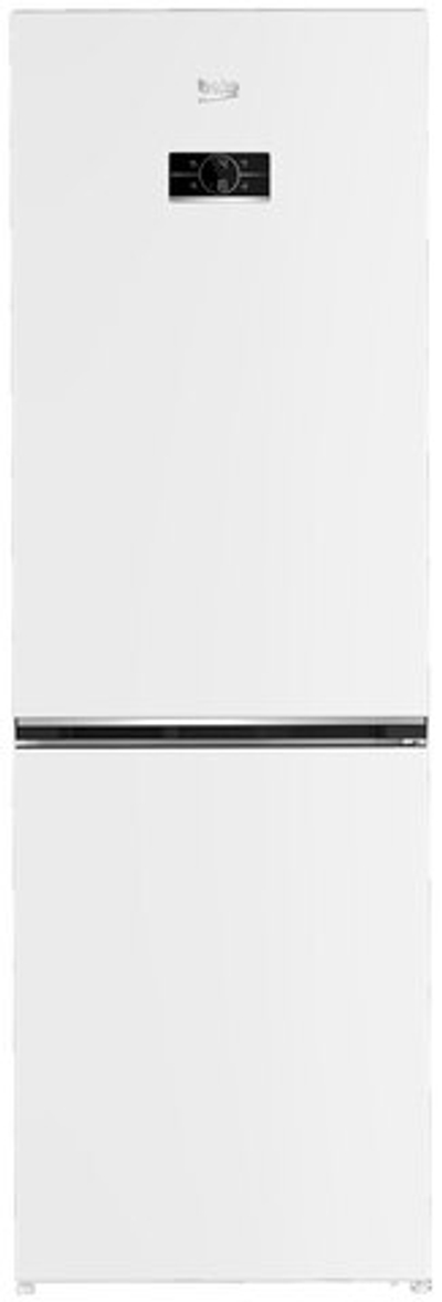 Двухкамерный холодильник Beko B3R0CNK362HW