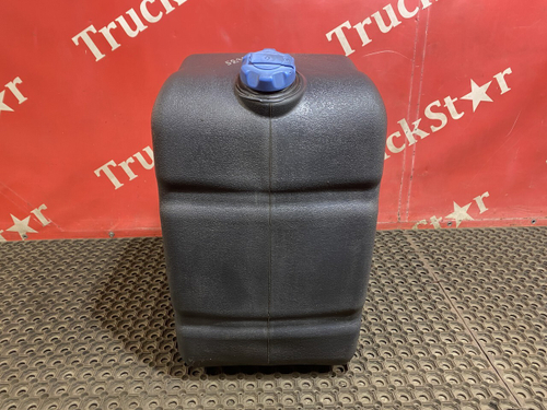 Бак AdBlue 2016г