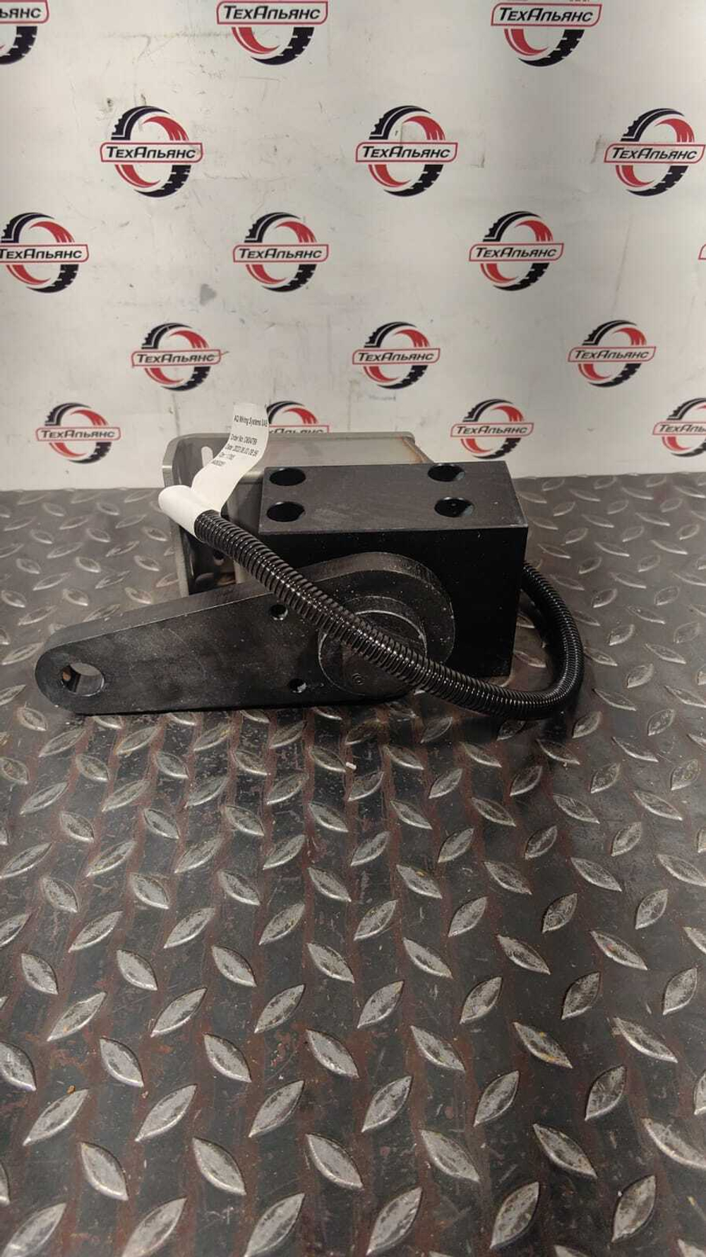 Датчик угла 16857506