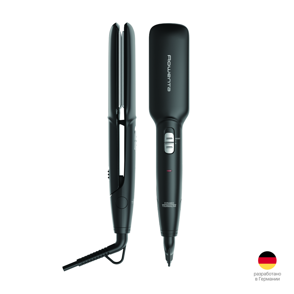 Выпрямитель Rowenta Express Style XL SF1920F0