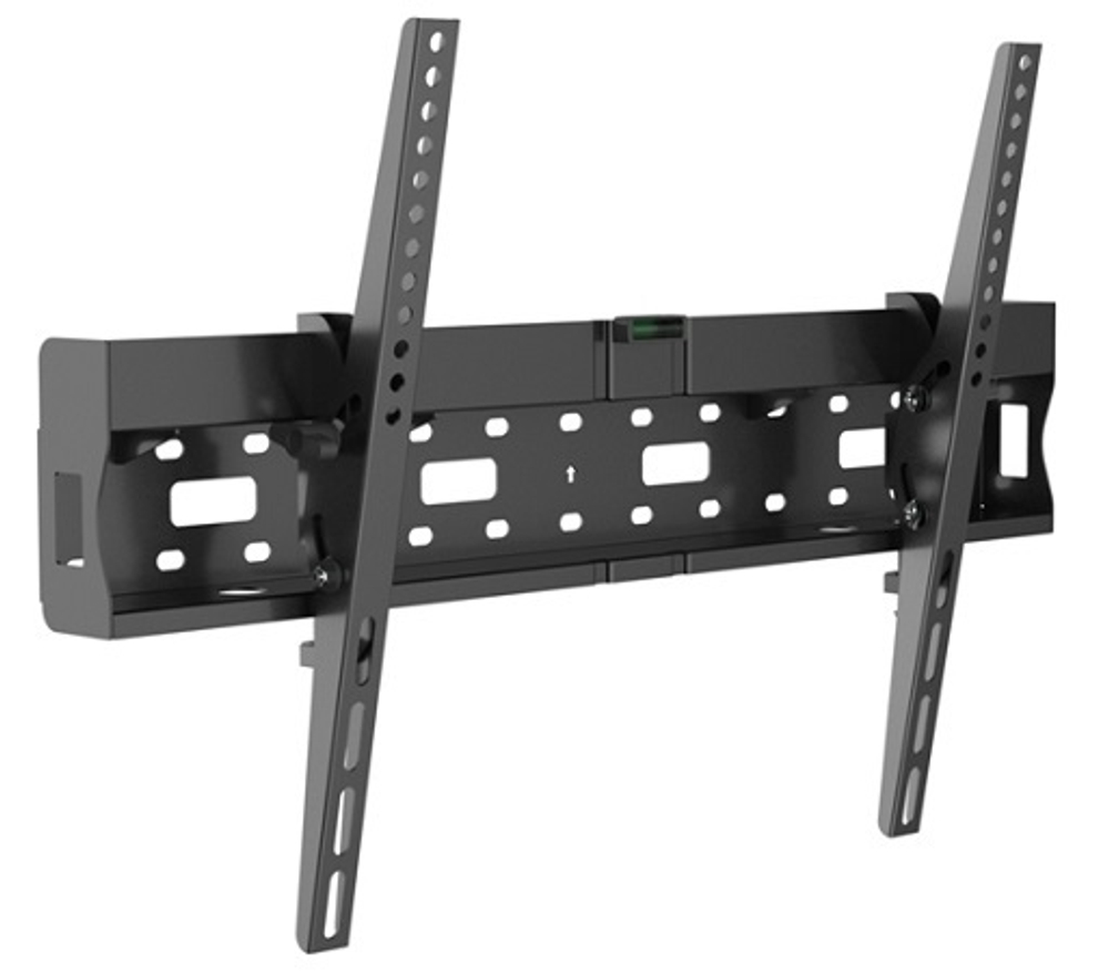 Крепление настенное Digis DSM-P5546H