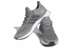 Кроссовки Adidas Ultraboost 1.0