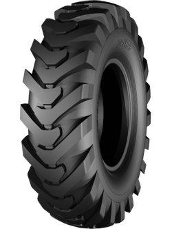 14,00-24 cat.no. 7447 16PR 153/A8 G2 PG200 Petlas