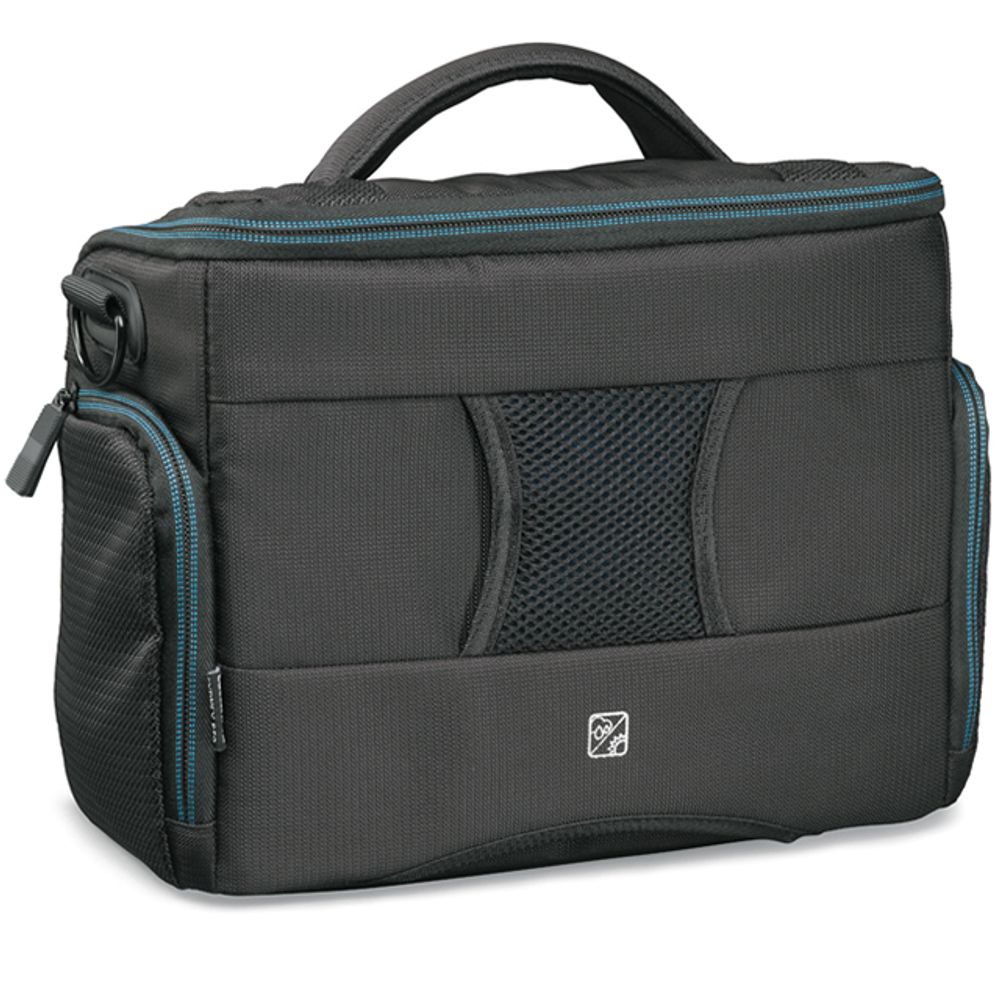 Cullmann Sydney Pro Maxima 300 (97560)