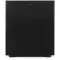 Klipsch R-100SW Black