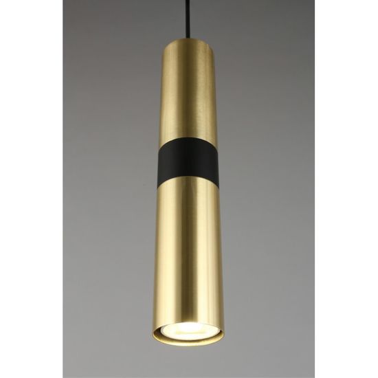 Светильник подвесной APL.607.16.01